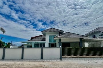 3 Bedroom House for sale in Nong Prue, Chonburi