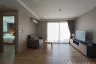 2 Bedroom Condo for sale in Blossom Condo @ Sathorn-Charoenrat, Yan Nawa, Bangkok near BTS Surasak