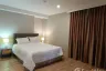 2 Bedroom Condo for sale in Blossom Condo @ Sathorn-Charoenrat, Yan Nawa, Bangkok near BTS Surasak