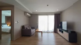 2 Bedroom Condo for sale in Blossom Condo @ Sathorn-Charoenrat, Yan Nawa, Bangkok near BTS Surasak