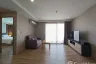 2 Bedroom Condo for sale in Blossom Condo @ Sathorn-Charoenrat, Yan Nawa, Bangkok near BTS Surasak