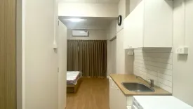 Condo for sale in Vibhavadi Place, Din Daeng, Bangkok near MRT Ratchadaphisek