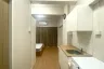 Condo for sale in Vibhavadi Place, Din Daeng, Bangkok near MRT Ratchadaphisek