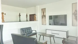 3 Bedroom House for rent in Leo Resort, Sam Phraya, Phetchaburi