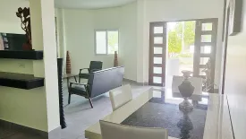 3 Bedroom House for rent in Leo Resort, Sam Phraya, Phetchaburi