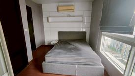 2 Bedroom Condo for rent in Diamond Sukhumvit, Phra Khanong, Bangkok near BTS On Nut