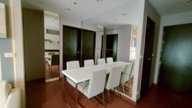 2 Bedroom Condo for rent in Diamond Sukhumvit, Phra Khanong, Bangkok near BTS On Nut