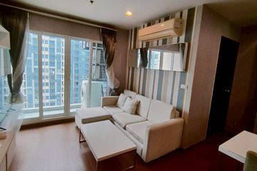 2 Bedroom Condo for rent in Diamond Sukhumvit, Phra Khanong, Bangkok near BTS On Nut