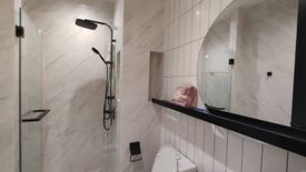 Condo for rent in Chapter Charoennakhorn-Riverside, Bang Lamphu Lang, Bangkok near BTS Krung Thon Buri