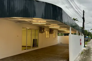 3 Bedroom House for sale in Chalong, Phuket