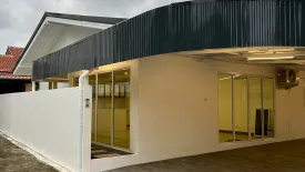 3 Bedroom House for sale in Chalong, Phuket