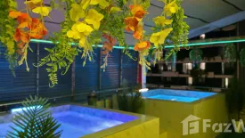 19 Bedroom Hotel / Resort for rent in Bang Lamung, Chonburi