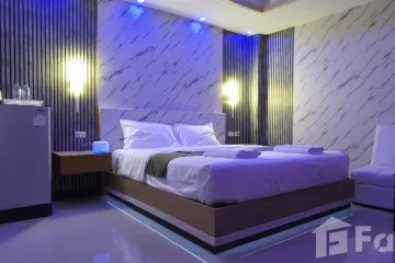 19 Bedroom Hotel / Resort for rent in Bang Lamung, Chonburi