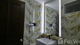 19 Bedroom Hotel / Resort for rent in Bang Lamung, Chonburi