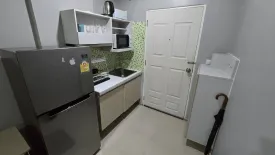 1 Bedroom Condo for rent in Zcape condo, Choeng Thale, Phuket