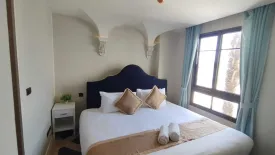 2 Bedroom Condo for rent in Espana Condo Resort Pattaya, Nong Prue, Chonburi