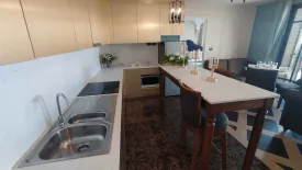 2 Bedroom Condo for rent in Espana Condo Resort Pattaya, Nong Prue, Chonburi