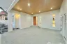 3 Bedroom House for sale in The Valley 2, Si Sunthon, Phuket