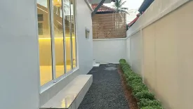 3 Bedroom House for sale in The Valley 2, Si Sunthon, Phuket