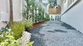 3 Bedroom House for sale in The Valley 2, Si Sunthon, Phuket