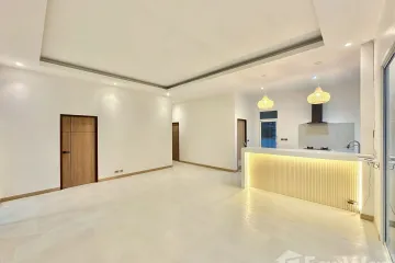 3 Bedroom House for sale in The Valley 2, Si Sunthon, Phuket
