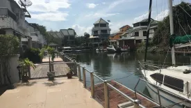4 Bedroom House for sale in Na Jomtien, Chonburi