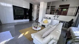 4 Bedroom House for sale in Na Jomtien, Chonburi