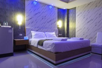 19 Bedroom Hotel / Resort for sale in Bang Lamung, Chonburi