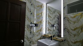 19 Bedroom Hotel / Resort for rent in Bang Lamung, Chonburi