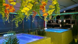 19 Bedroom Hotel / Resort for rent in Bang Lamung, Chonburi