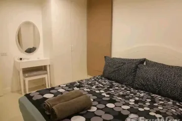 1 Bedroom Condo for rent in Energy Seaside City - Hua Hin, Cha am, Phetchaburi