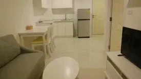 1 Bedroom Condo for rent in Energy Seaside City - Hua Hin, Cha am, Phetchaburi