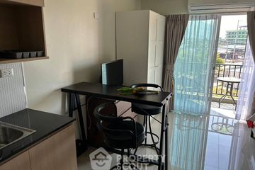 1 Bedroom Condo for sale in My Style Hua Hin 102, Nong Kae, Prachuap Khiri Khan