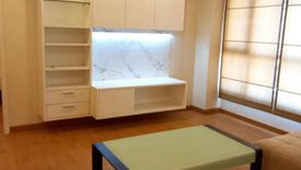 2 Bedroom Condo for rent in Inspire Place ABAC-Rama IX, Hua Mak, Bangkok near MRT Rajamangala Stadium