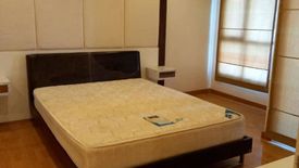 2 Bedroom Condo for rent in Inspire Place ABAC-Rama IX, Hua Mak, Bangkok near MRT Rajamangala Stadium