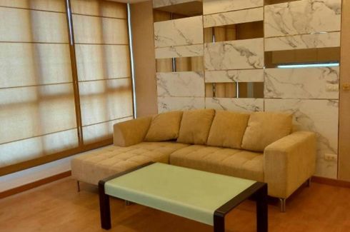 2 Bedroom Condo for rent in Inspire Place ABAC-Rama IX, Hua Mak, Bangkok near MRT Rajamangala Stadium