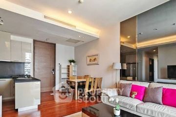 2 Bedroom Condo for rent in Quattro by Sansiri, Khlong Tan Nuea, Bangkok near BTS Thong Lo