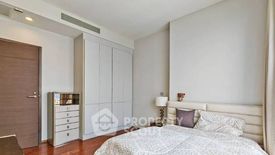 2 Bedroom Condo for rent in Quattro by Sansiri, Khlong Tan Nuea, Bangkok near BTS Thong Lo