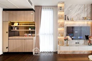 3 Bedroom Condo for rent in The Line Ratchathewi, Thanon Phetchaburi, Bangkok near BTS Ratchathewi