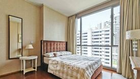 2 Bedroom Condo for rent in Quattro by Sansiri, Khlong Tan Nuea, Bangkok near BTS Thong Lo