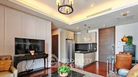 2 Bedroom Condo for rent in Quattro by Sansiri, Khlong Tan Nuea, Bangkok near BTS Thong Lo