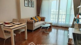 1 Bedroom Condo for sale in The Address Chidlom, Lumpini, Bangkok near BTS Chit Lom