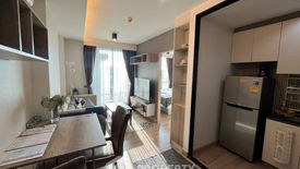 1 Bedroom Condo for sale in The Unique Sukhumvit 62/1, Bang Chak, Bangkok near BTS Bang Chak