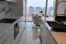 2 Bedroom Condo for rent in Four Seasons Private Residences, Thung Wat Don, Bangkok near BTS Saphan Taksin