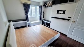 2 Bedroom Condo for sale in The Next Garden Mix, Bang Chak, Bangkok near BTS On Nut