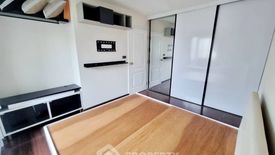 2 Bedroom Condo for sale in The Next Garden Mix, Bang Chak, Bangkok near BTS On Nut