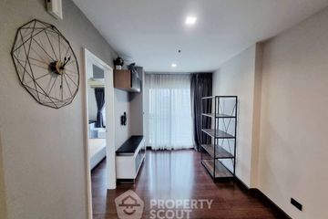 2 Bedroom Condo for sale in The Next Garden Mix, Bang Chak, Bangkok near BTS On Nut