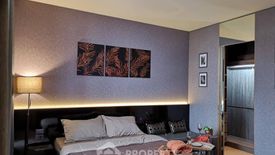 1 Bedroom Condo for sale in Park Origin Phrom Phong, Khlong Tan, Bangkok near BTS Phrom Phong