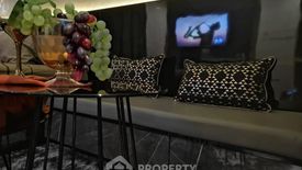 1 Bedroom Condo for sale in Park Origin Phrom Phong, Khlong Tan, Bangkok near BTS Phrom Phong