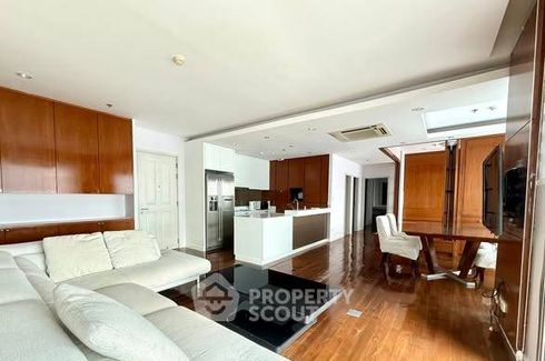 2 Bedroom Condo for Sale or Rent in Hive Sathorn, Khlong Ton Sai, Bangkok near BTS Krung Thon Buri